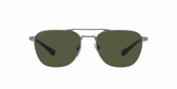 Persol PO2494S 513/31