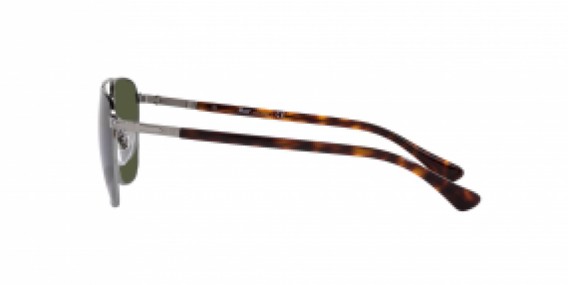 Persol PO2494S 513/31