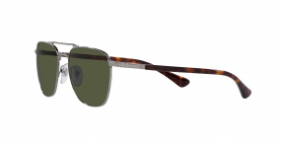 Persol PO2494S 513/31