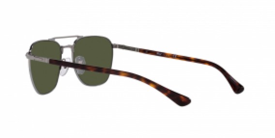 Persol PO2494S 513/31