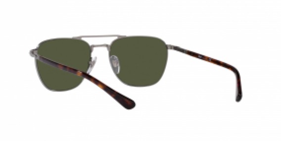 Persol PO2494S 513/31