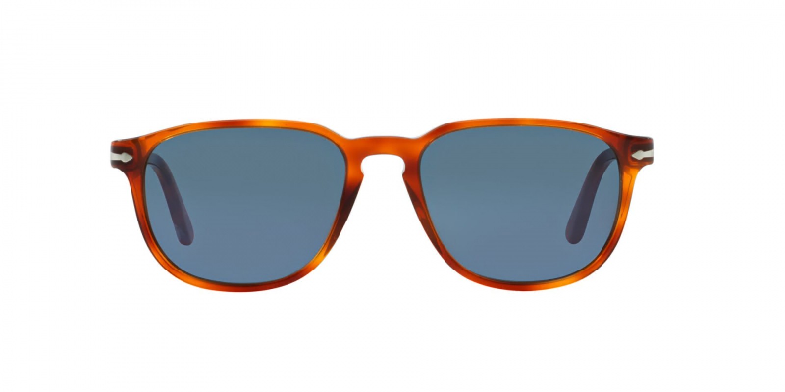 Persol PO3019S 96/56