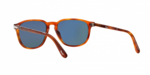 Persol PO3019S 96/56