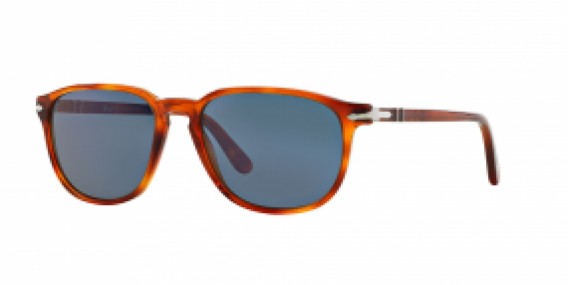 Persol PO3019S 96/56