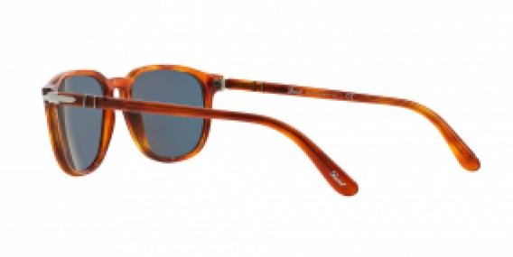 Persol PO3019S 96/56