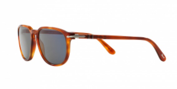 Persol PO3019S 96/56