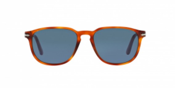 Persol PO3019S 96/56