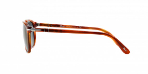 Persol PO3019S 96/56