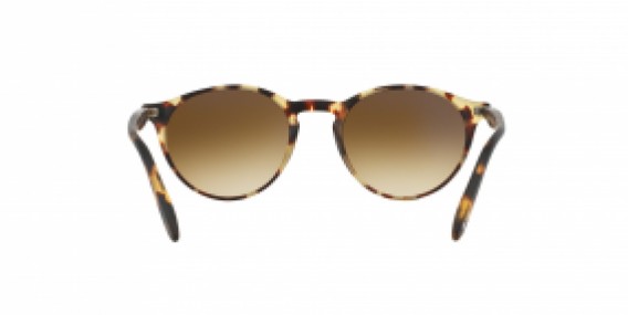 Persol PO3092SM 900551