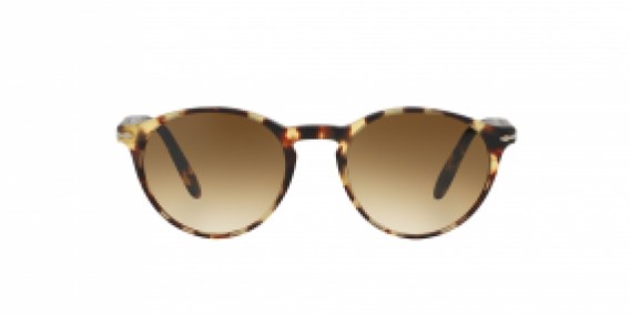 Persol PO3092SM 900551