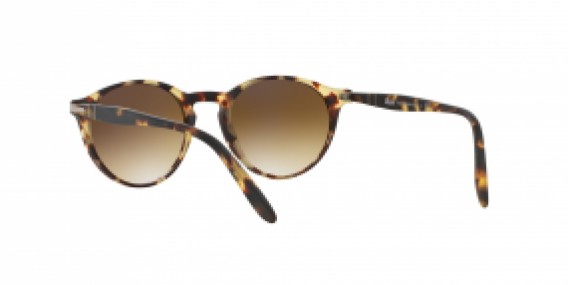 Persol PO3092SM 900551