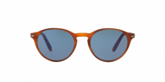 Persol PO3092SM 900656