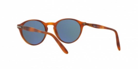 Persol PO3092SM 900656