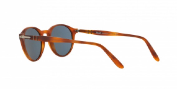 Persol PO3092SM 900656