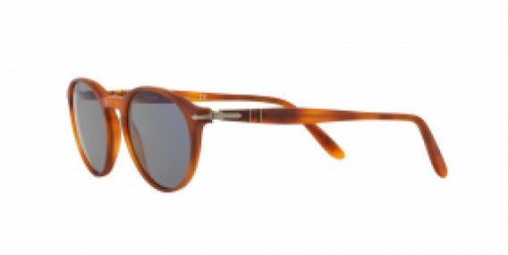 Persol PO3092SM 900656