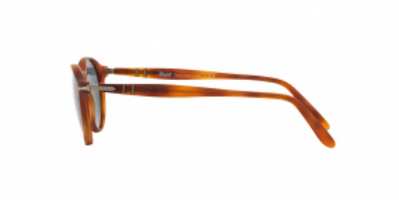 Persol PO3092SM 900656