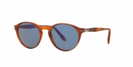 Persol PO3092SM 900656