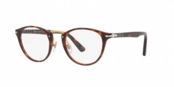 Persol PO3108S 24/GG