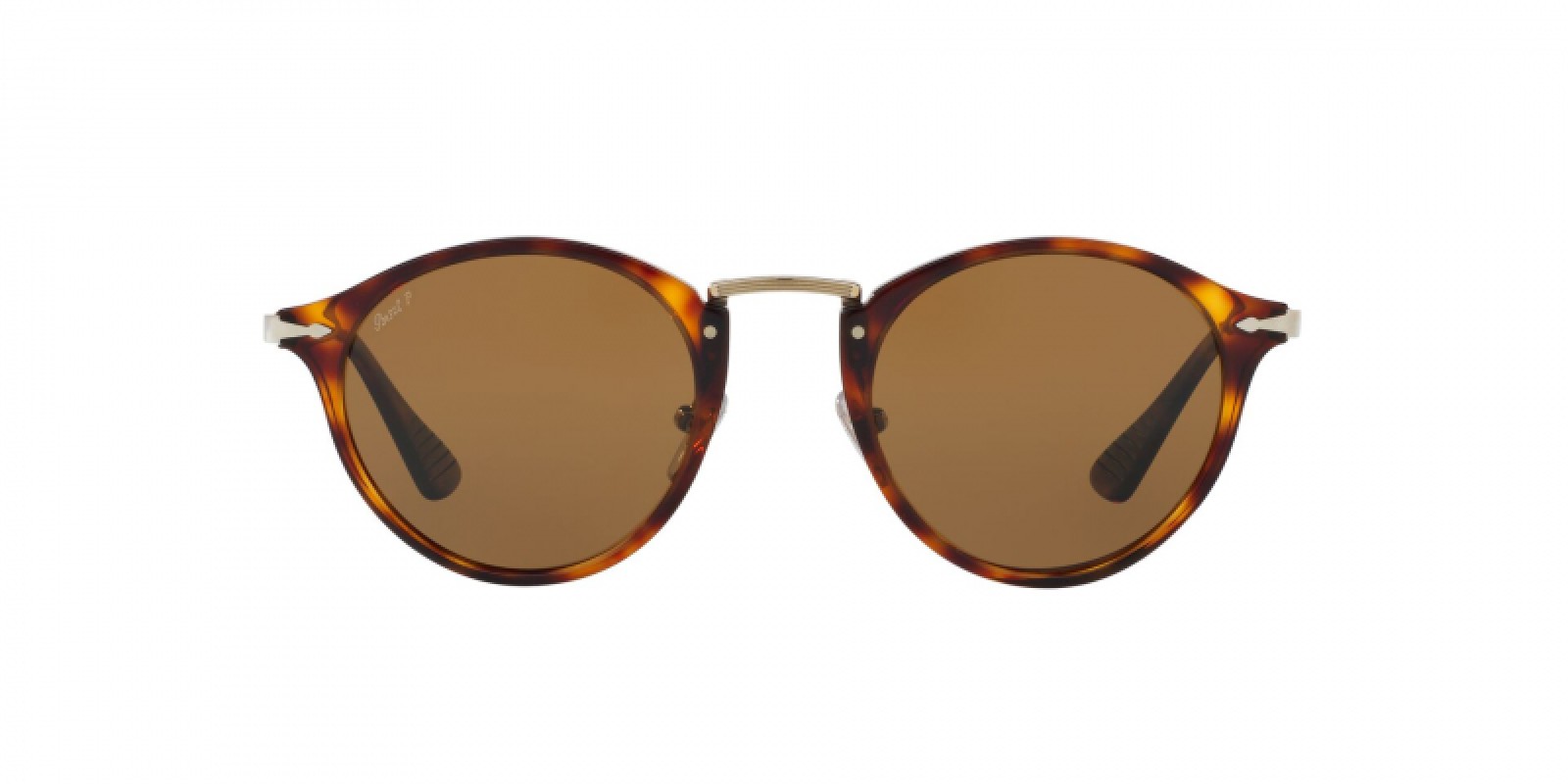 Persol PO3166S 24/57