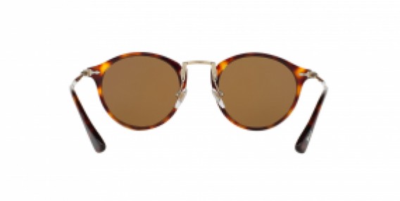 Persol PO3166S 24/57