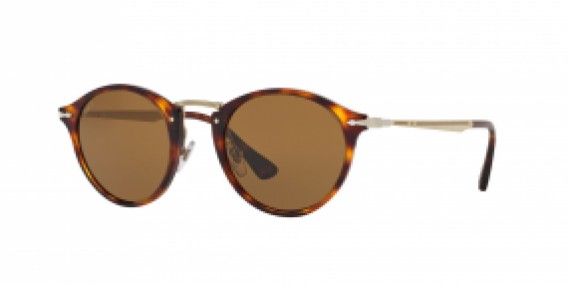 Persol PO3166S 24/57