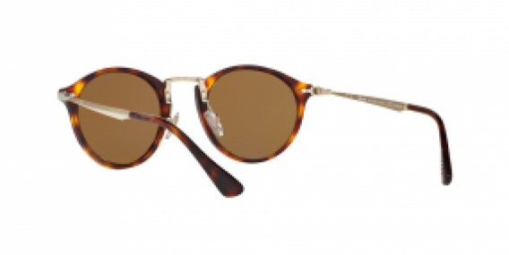 Persol PO3166S 24/57