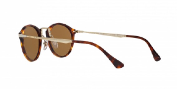 Persol PO3166S 24/57