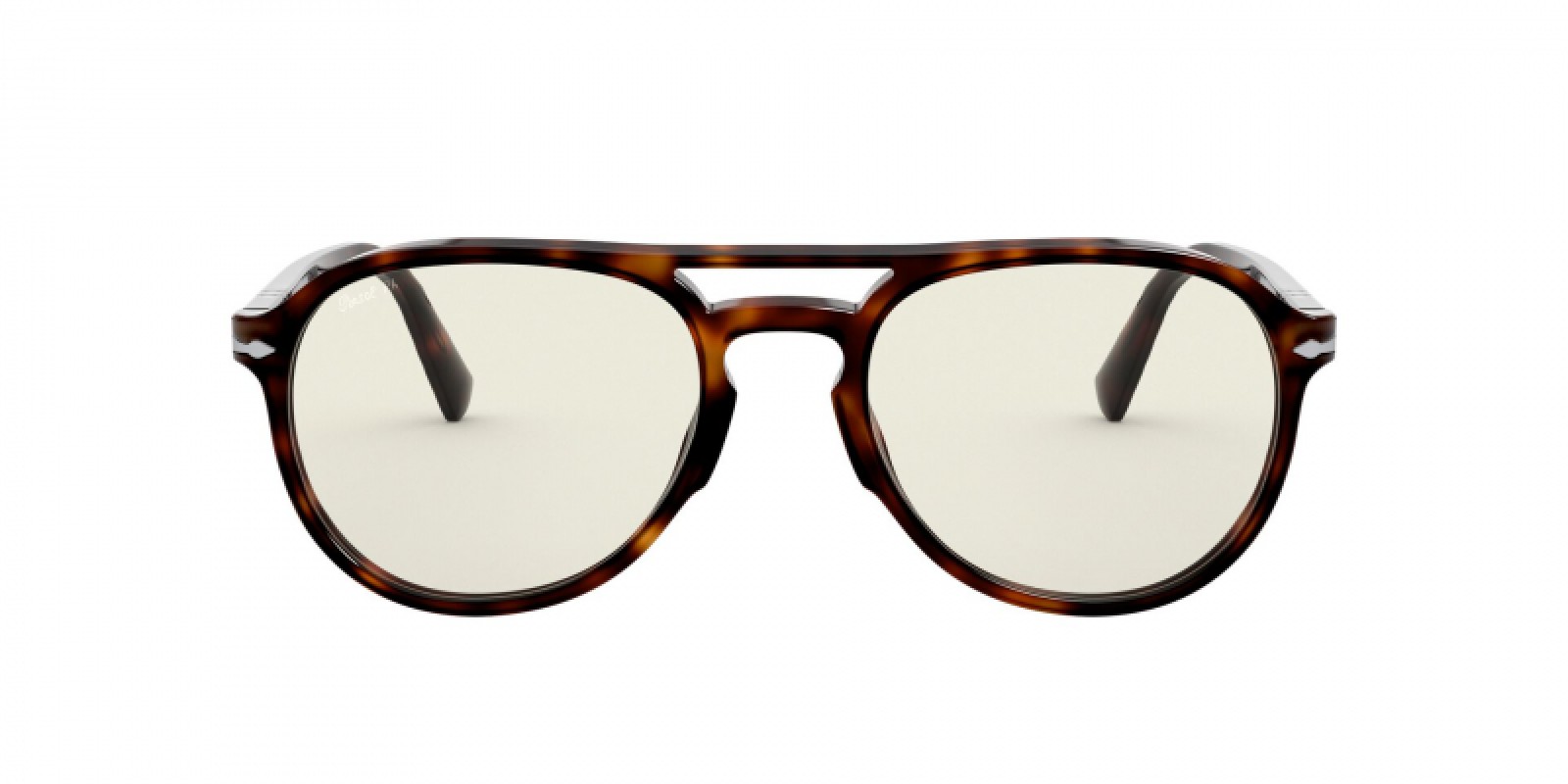 Persol PO3235S 24/BL