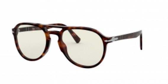 Persol PO3235S 24/BL