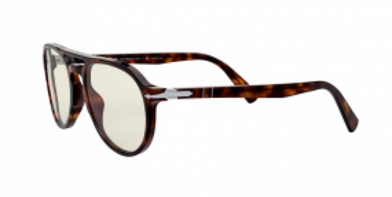 Persol PO3235S 24/BL