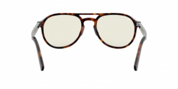 Persol PO3235S 24/BL