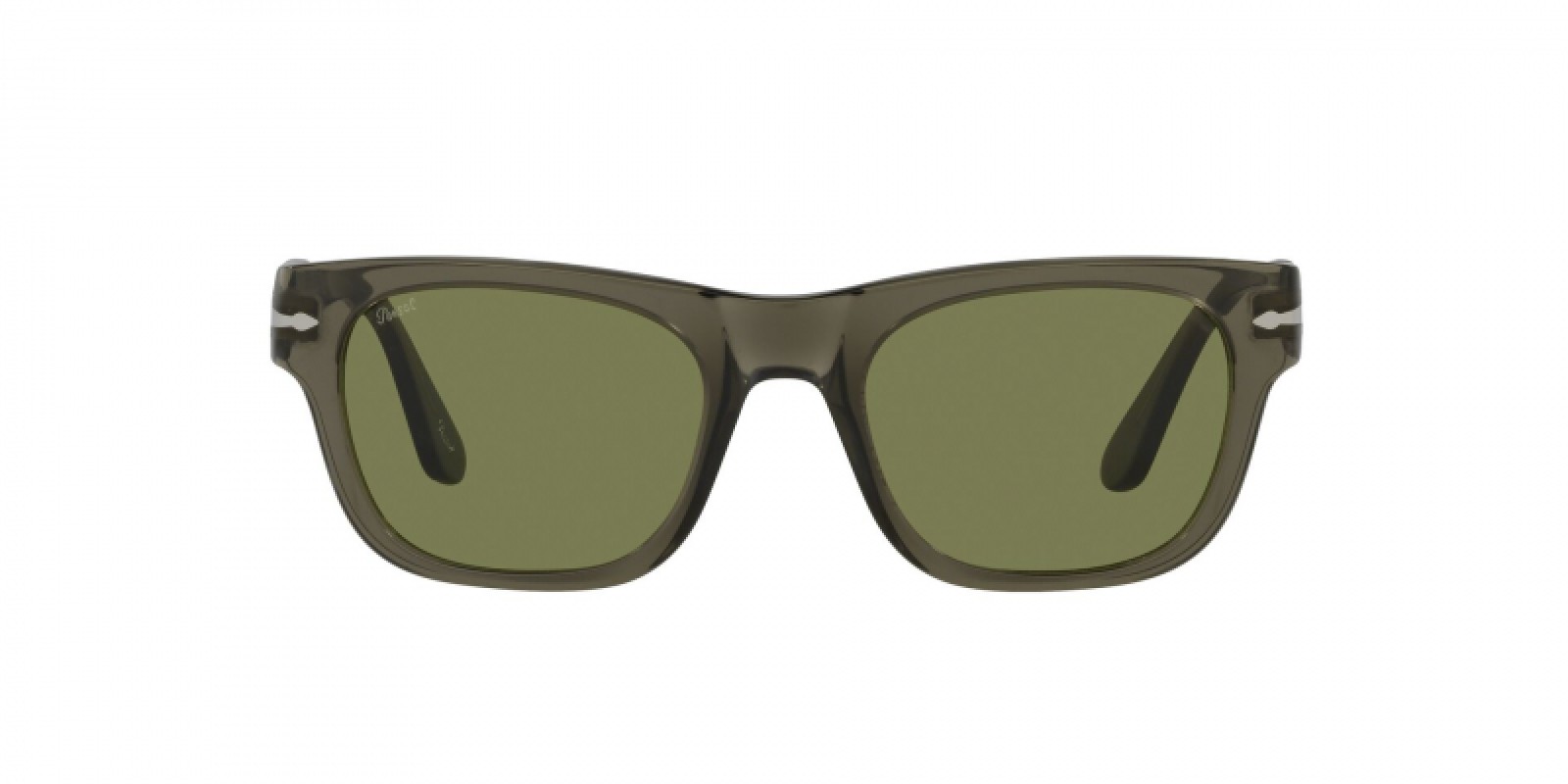 Persol PO3269S 11034E