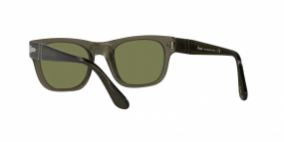 Persol PO3269S 11034E