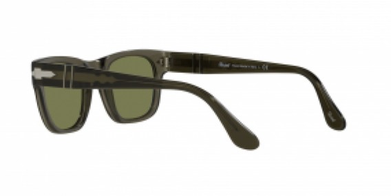 Persol PO3269S 11034E