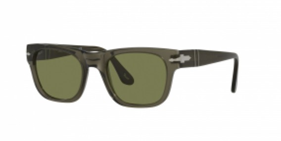 Persol PO3269S 11034E