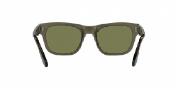 Persol PO3269S 11034E