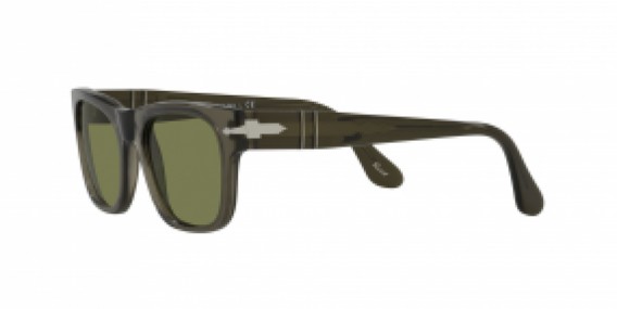 Persol PO3269S 11034E