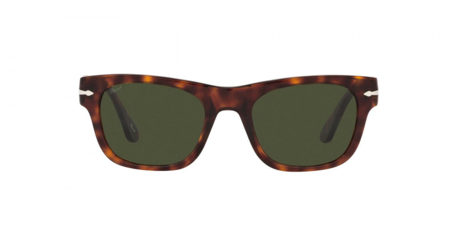 Persol PO3269S 24/31