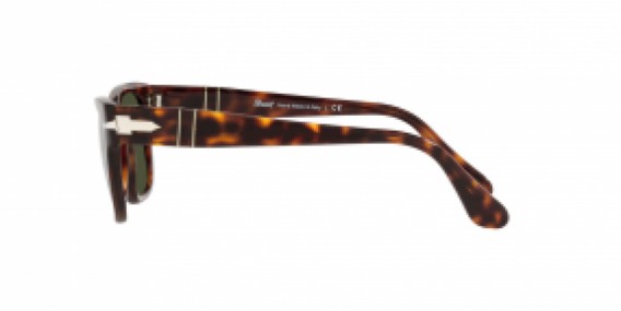 Persol PO3269S 24/31