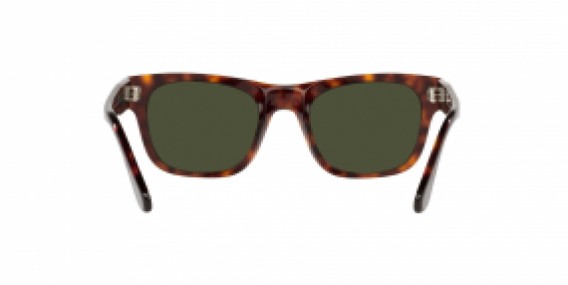 Persol PO3269S 24/31