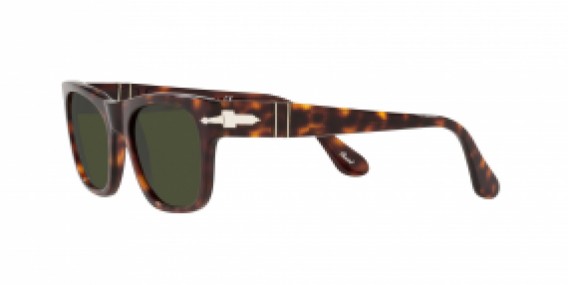 Persol PO3269S 24/31