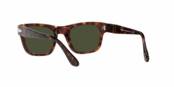 Persol PO3269S 24/31