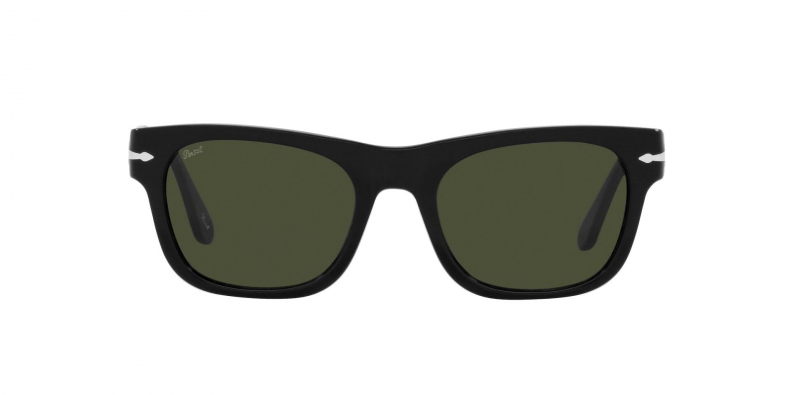 Persol PO3269S 95/31