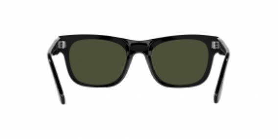 Persol PO3269S 95/31