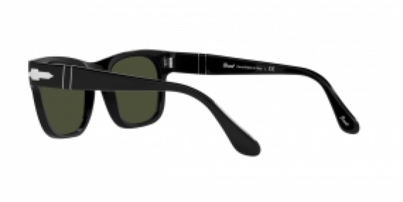 Persol PO3269S 95/31