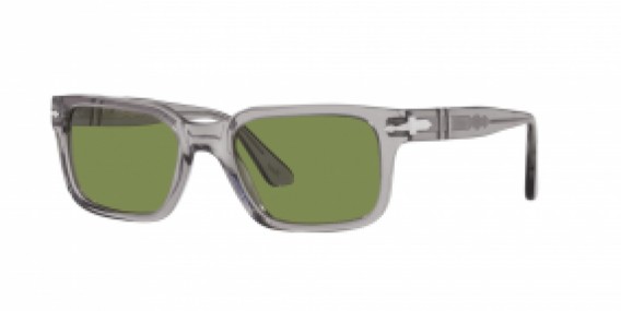 Persol PO3272S 309/4E