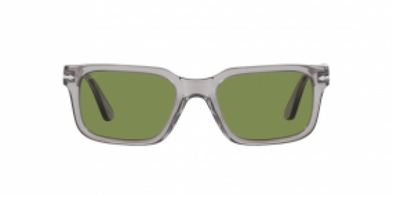 Persol PO3272S 309/4E