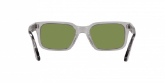 Persol PO3272S 309/4E