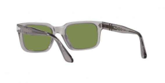 Persol PO3272S 309/4E