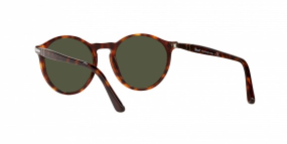 Persol PO3285S 24/31